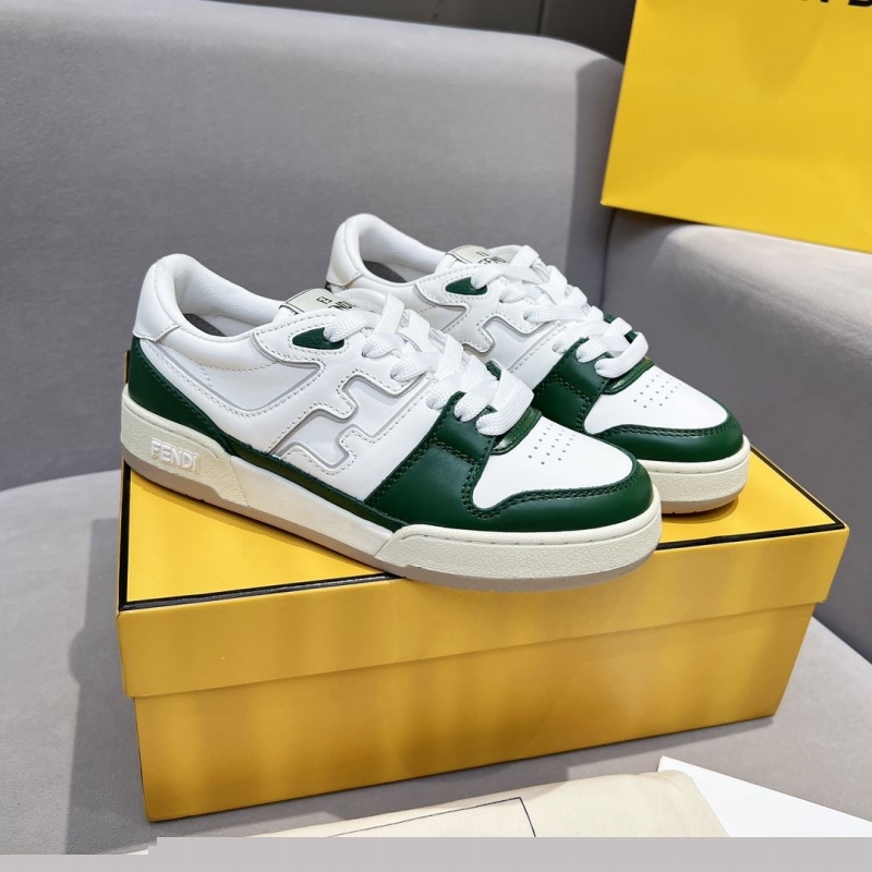 l**is V*t*n sneakers